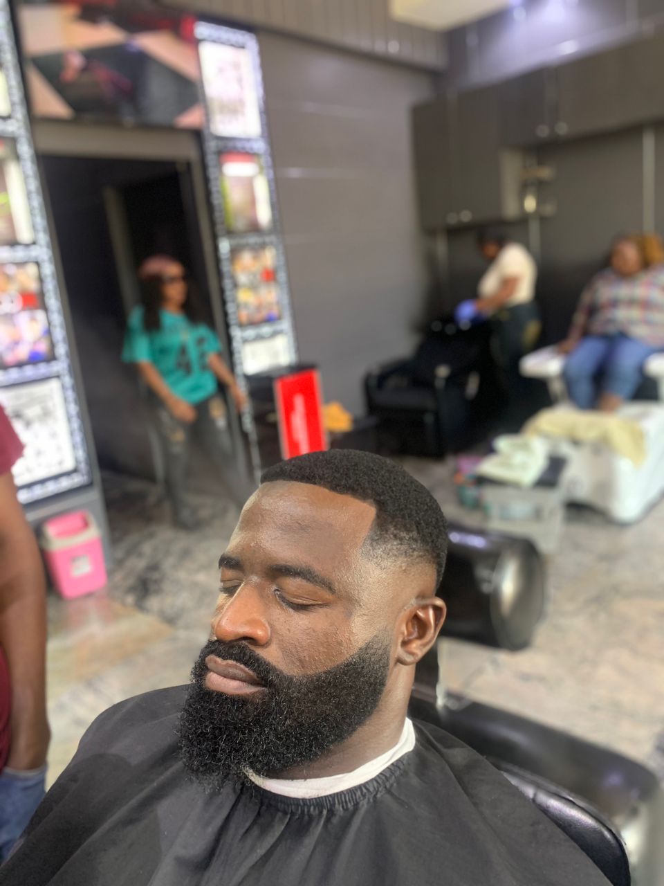 Professional Networking